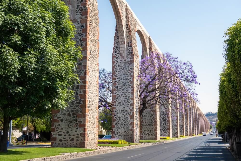 la mejor agencia de relaciones públicas y marketing en Querétaro y todo México