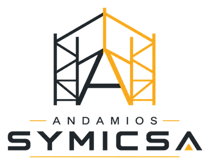 Andamios Symicsa