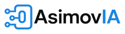 AsimovIA