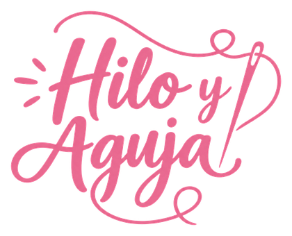 Hilo y Aguja