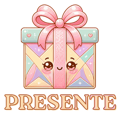 Presente