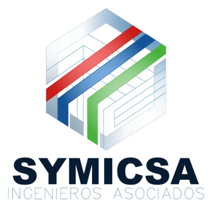 SYMICSA Ingenieros Asociados
