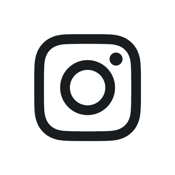 Instagram de Andamios Symicsa