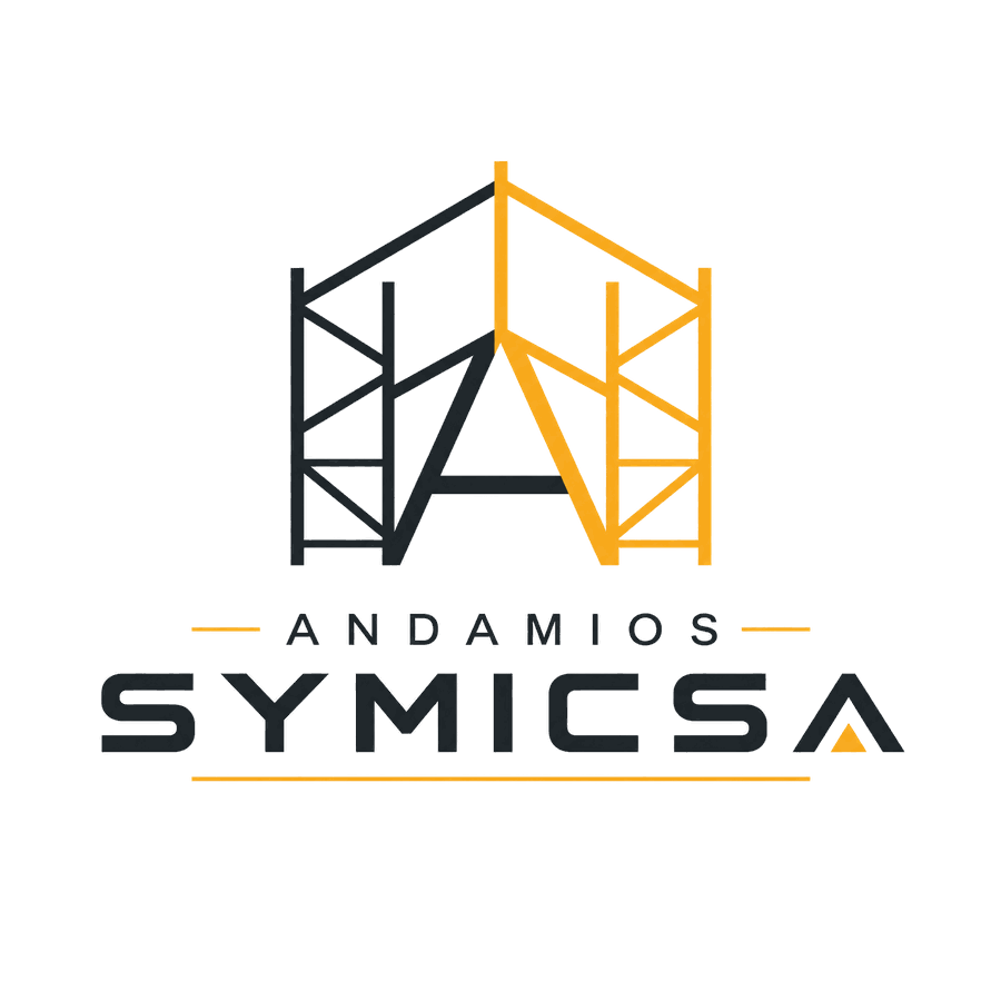 Andamios Symicsa