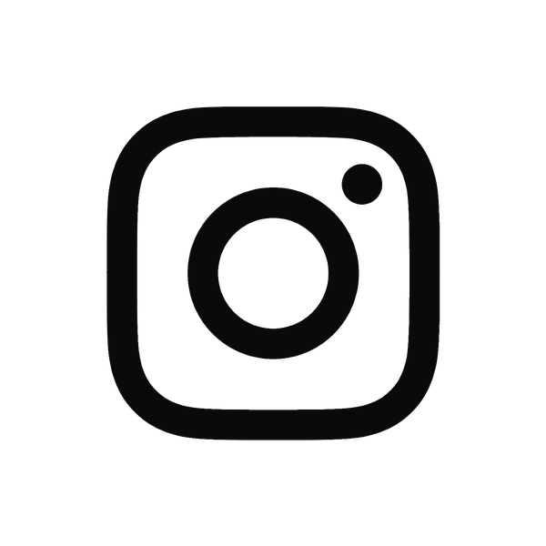 Instagram de AsimovIA