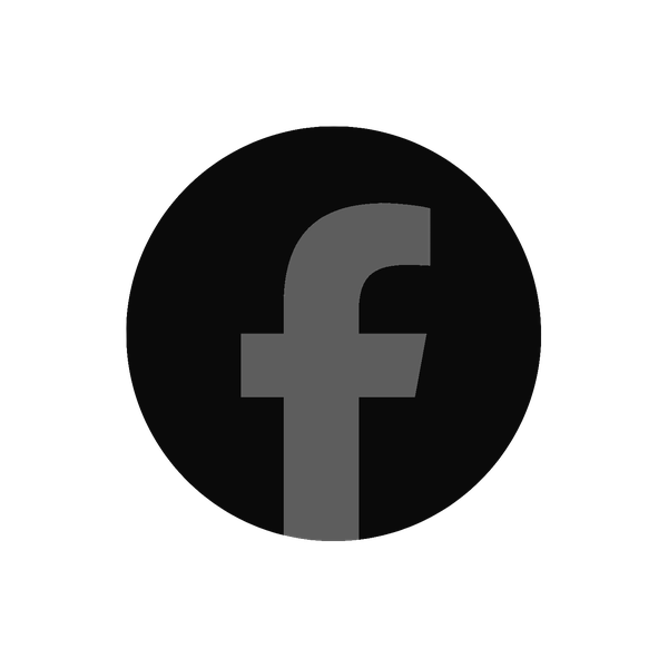 Facebook de Nexo