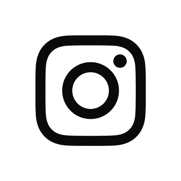 Instagram de Nexo