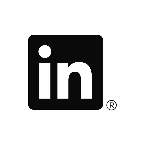 LinkedIn de Nexo