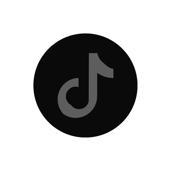 TikTok de Nexo