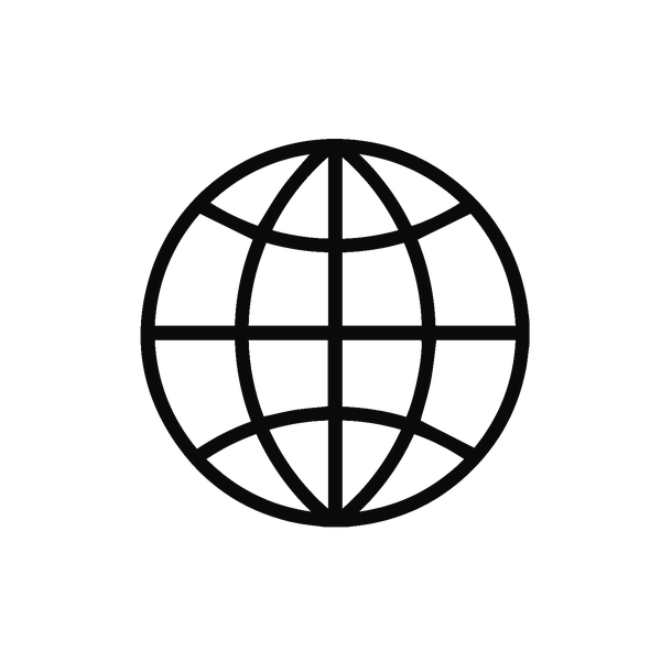 Sitio web de Nexo