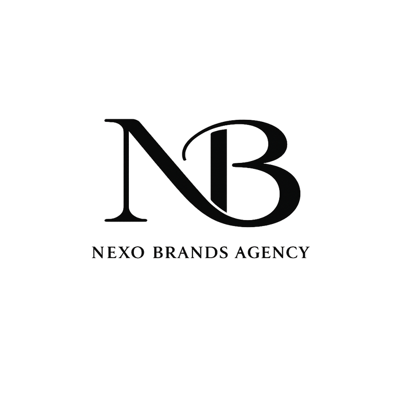 Nexo Brands Agency