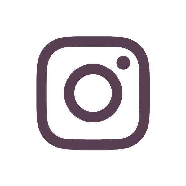 Instagram de Presente
