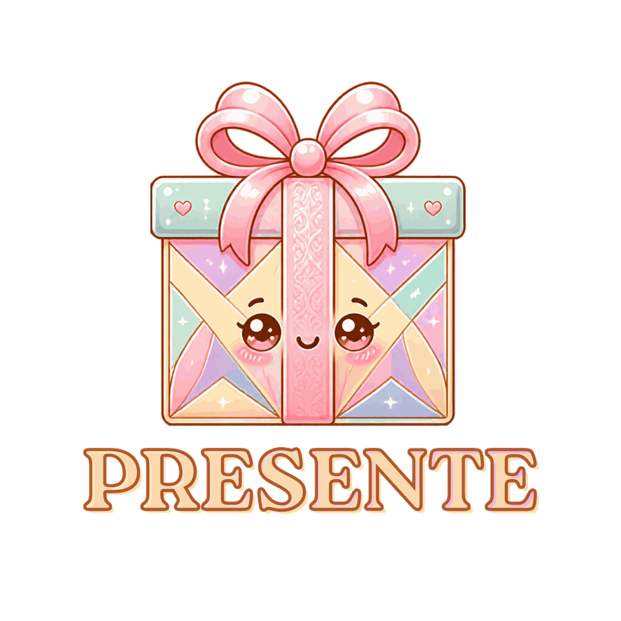 Presente