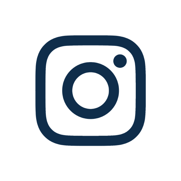 Instagram de SYMICSA Ingenieros