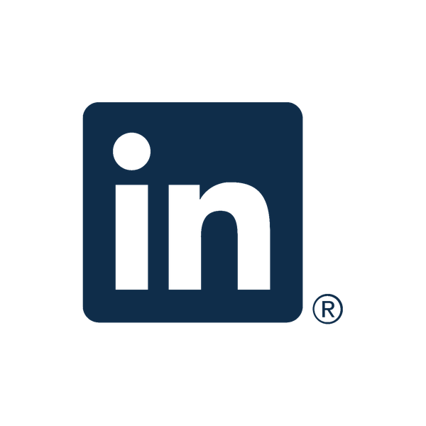 LinkedIn de SYMICSA Ingenieros