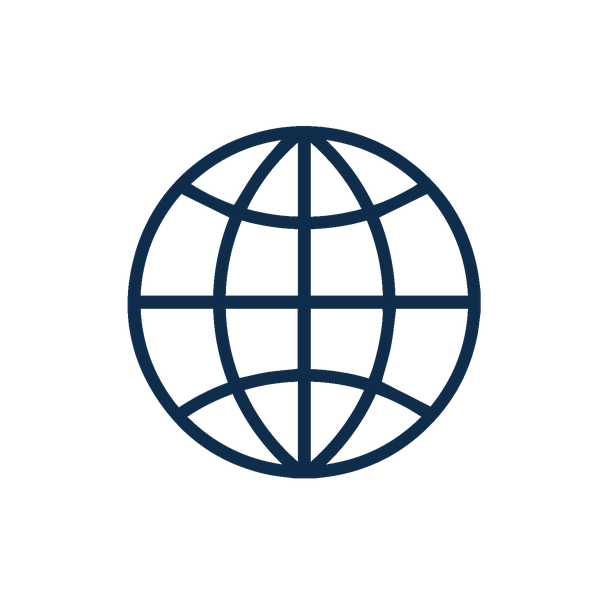 Sitio web de SYMICSA Ingenieros