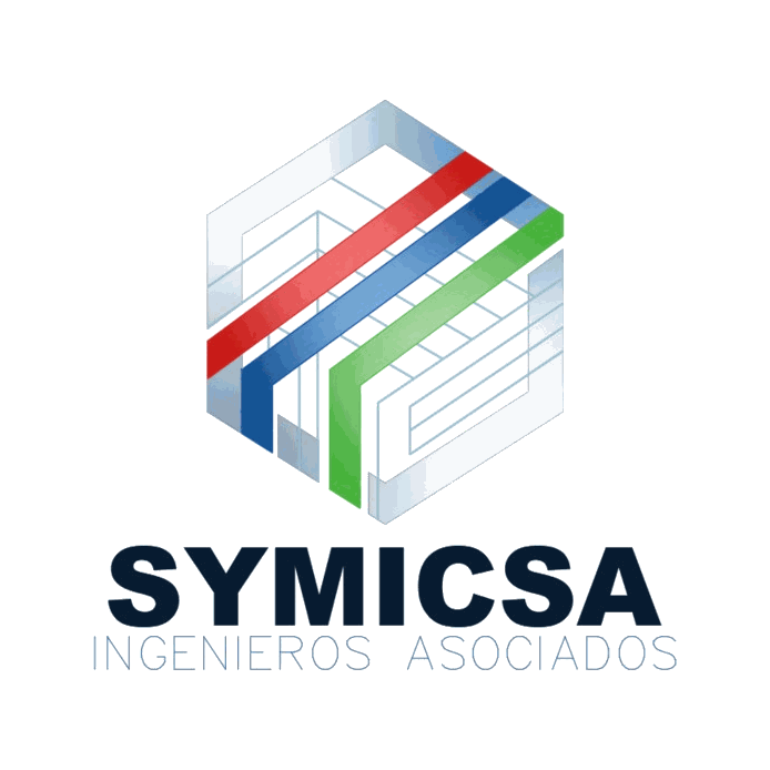 SYMICSA Ingenieros Asociados